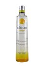 Ciroc-Vodka-Pineapple-0.7-liter