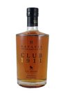 Goyard-Ratafia-De-Champagne-Club-1911