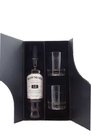 Bowmore-12-Years--in-cadeauverpakking-met-2-glazen