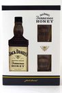 Jack-Daniels-Honey-in-cadeauverpakking-met-2-glazen