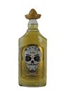 Sierra-Tequila-Reposado-Gold-07ltr