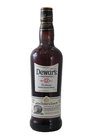 Dewars-Special-Reserve-Blend-12-Year