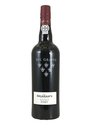 Grahams-Six-Grapes-Reserve-Port