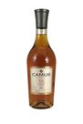 Camus-VS-Elegance-Cognac
