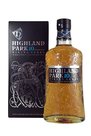 Highland-Park-10-Year-Old-Viking-Scars