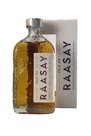 Isle-of-Raasay-Single-Malt-batch-2