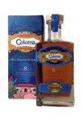 Rum-Coloma-Colombia-8Y