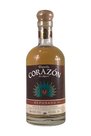 Corazon-Tequila-Reposado