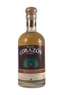 Corazon-Tequila-Reposado