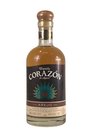 Corazon-Tequila-Anejo
