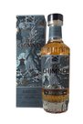 Wemyss-Peat-Chimney-Blended-Malt