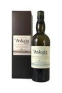 Port-Askaig-8-yrs-Islay