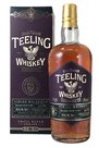 Teeling-Sommeliers-Selection-Recioto