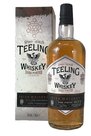 Teeling-Dark-Porter