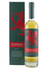 Penderyn-Myth-07ltr