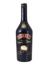 Baileys-Espresso-Cremé