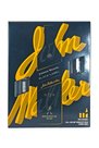 Johnnie-Walker-Black-label-in-cadeauverpakking-met-2-longdrink-glazen