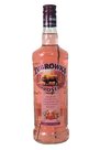 Zubrowka-Vodka-Rosé