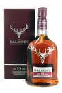 Dalmore-12-years-old-07ltr