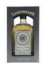 Cadenhead-Glen-Elgin-12Y-Original-Collection