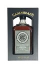 Cadenhead-Inchgower-12Y-Original-Collection