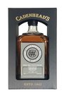 Cadenhead-Ardmore-11Y-Original-Collection