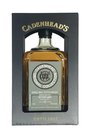 Cadenhead-Fettercairn-13Y-Original-Collection