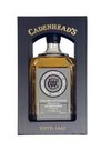 Cadenhead-Auchentoshan-11Y-Original-Collection