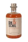 Dik-&amp;-Schil-Orangecello-28-alc-05ltr