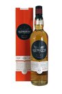 Glengoyne	10