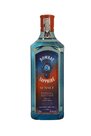 Bombay-Sapphire-Sunset-Special-Edition