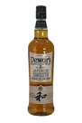 Dewars-Japanese-Smooth-8-Years-old