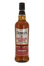 Dewars-Portugese-Smooth-8-Years-old