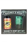 Shanky’s-Whip-Black-Irish-Whiskey-Original-Giftset