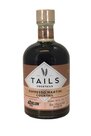 Tails-Cocktails-Expresso-Martini