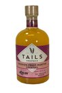 Tails-Cocktails-Passionfruit-Martini