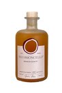 Passimoncello-29-alc-05ltr