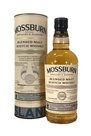 Mossburn-Islands-Blended-Malt-Scotch-Whisky