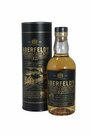 Aberfeldy-12-years-old-02ltr