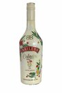 Baileys-Colada