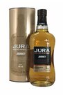 Jura-Journey