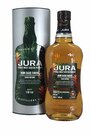 Jura-Cask-Edition-Rum-cask-finish