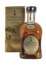 Cardhu-Gold-Reserve