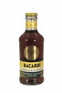 Roasted-Expresso-Rumtini