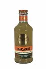 Roasted-Coconut-Colada