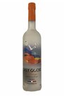 Grey-Goose-L-Orange