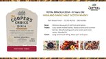 Coopers-Choice-Royal-Brackla-2014-Port-Wood-Finish