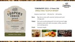 Coopers-Choice-Tobermory-Madeira-Cask-Finish-2013