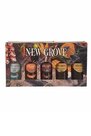 New-Grove-Rum-pakket-5-miniaturen-5cl