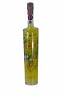 Valenti-Spiced-orange-liquor-28-alc-05ltr